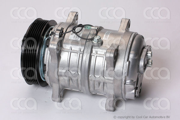 Compressor PW-AG-OR kopie Compr. Kopie Volvo 850/S70/V70