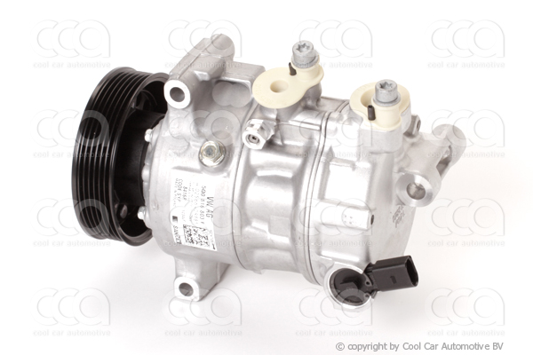 Compressor PW-AG-OR kopie Compr. Kopie VW Golf VII/ Audi A3  16>