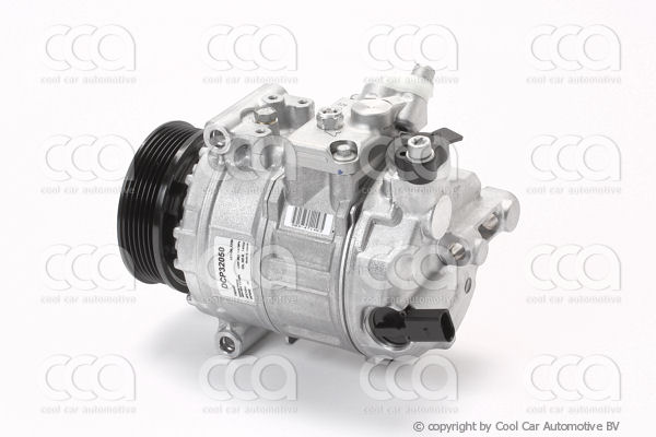 Compressor PW-AG-OR kopie Compr. Kopie VW Transporter T5