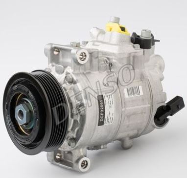 Compressor PW-AG-OR kopie Compr. Kopie VW Amarok 2.0 TDI
