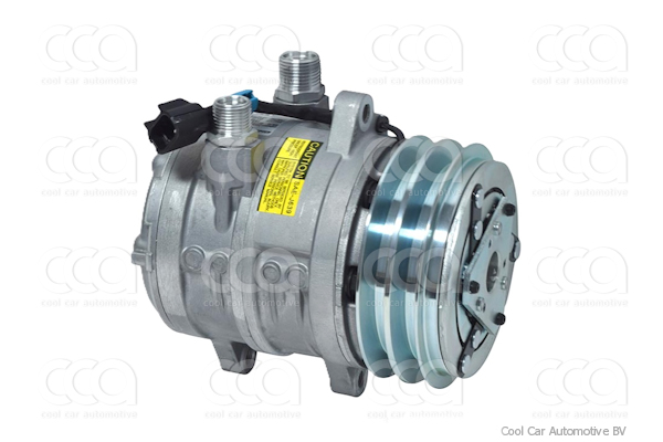 Compressor PW-AG-OR kopie Compr. Kopie Bobcat Kraan