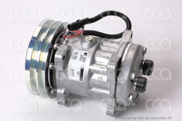 Compressor PW-AG-OR kopie Compr. Kopie Case