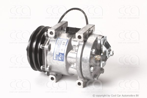 Compressor PW-AG-OR kopie Compr. Kopie CAT