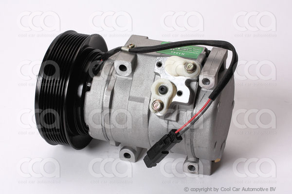 Compressor PW-AG-OR kopie Compr. Kopie CAT Rupskraan 324D