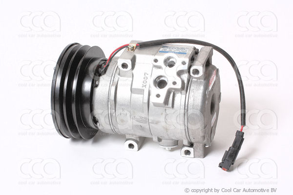 Compressor PW-AG-OR kopie Compr. Kopie CAT