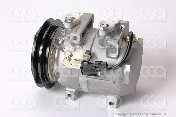 Compressor PW-AG-OR kopie Compr. Kopie Hyundai Kraan