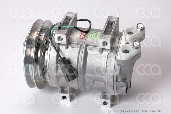 Compressor PW-AG-OR kopie Compr. Kopie Komatsu