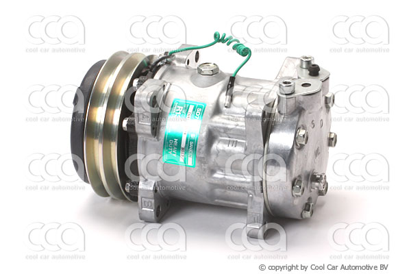 Compressor PW-AG-OR Origineel Compr. Orig. Kobelco