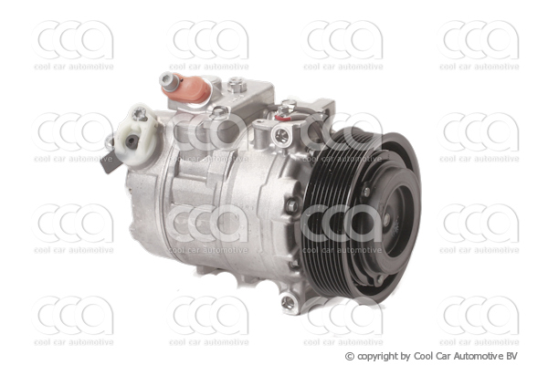 Compressor PW-AG-OR kopie Compr. Kopie Krone / Grimme