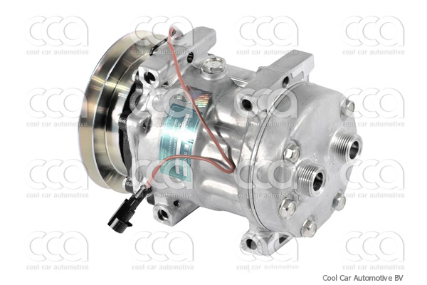 Compressor PW-AG-OR kopie Compr. Kopie New Holland Construction