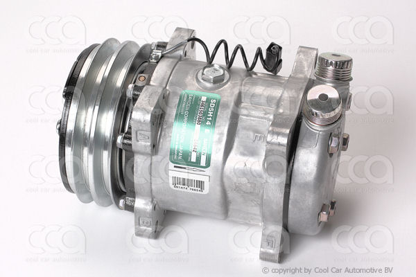 Compressor PW-AG-OR kopie Compr. Kopie New Holland