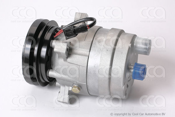 Compressor PW-AG-OR kopie Compr. Kopie Samsung graafmachine LC 210