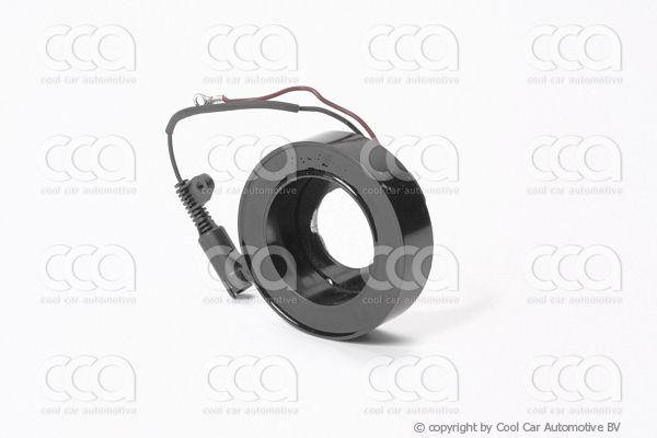 Magneetspoel Spoel Denso 10S15C/10S17C