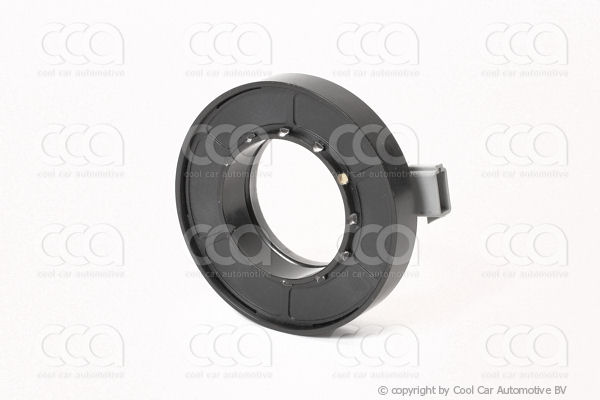 Magneetspoel Spoel Visteon FS10  12V