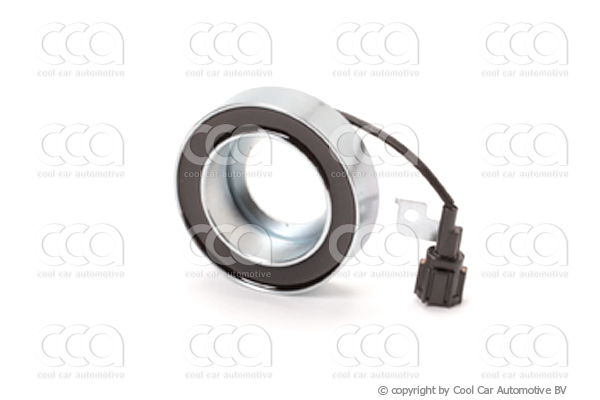 Magneetspoel Spoel Calsonic (CRB08)