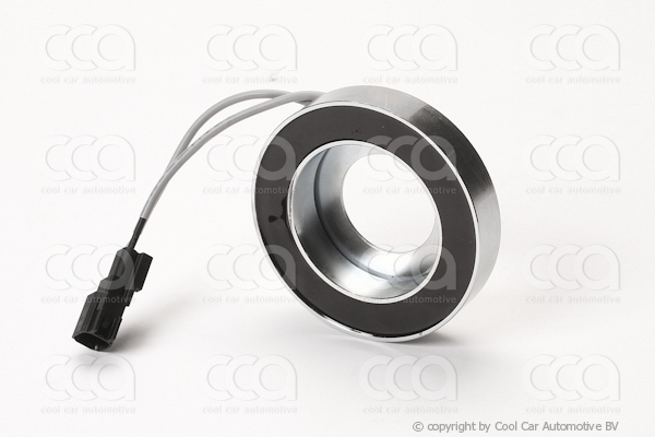 Magneetspoel Spoel Denso 7SBH