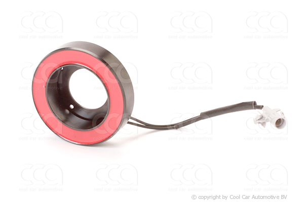 Magneetspoel Spoel Denso 7SBU17C