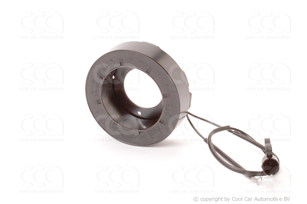 Magneetspoel Spoel Denso 7SBU17C