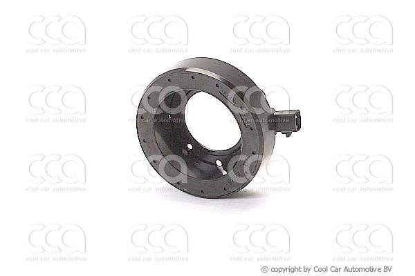 Magneetspoel Spoel Denso 87 x 60 x 40 x 25