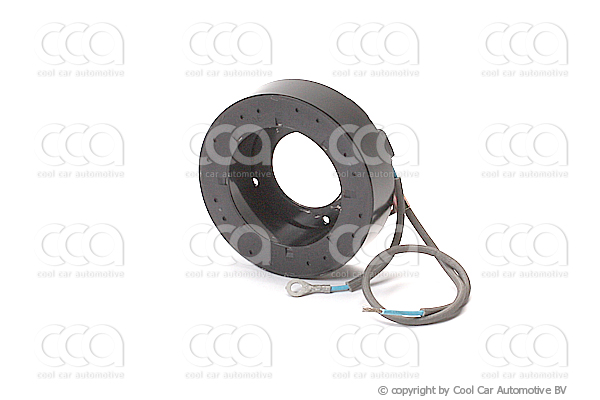 Magneetspoel Spoel Denso 96.4 x 61.6 x 40 x 27.7