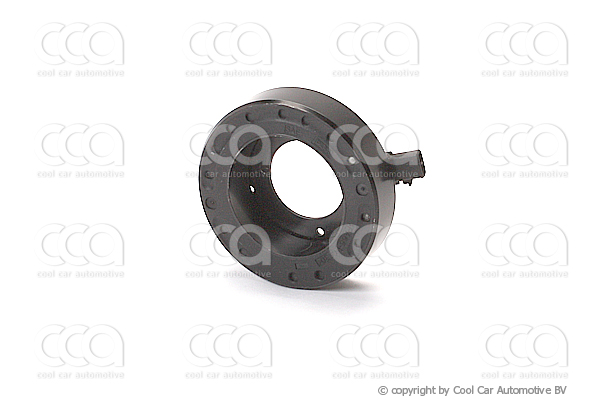 Magneetspoel Spoel Denso 96.4 x 61 x 40 x 25