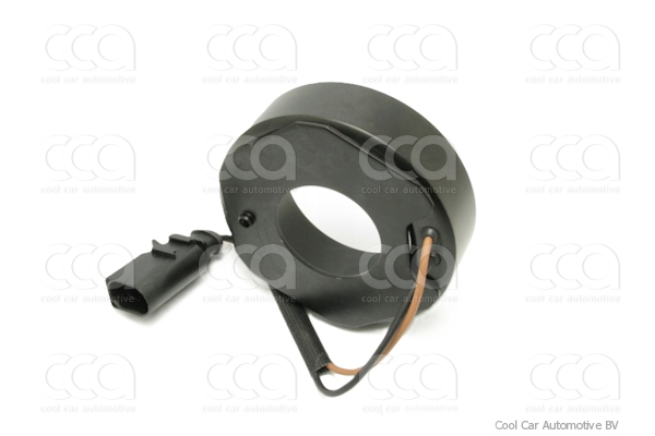 Magneetspoel Spoel Doowon DV9