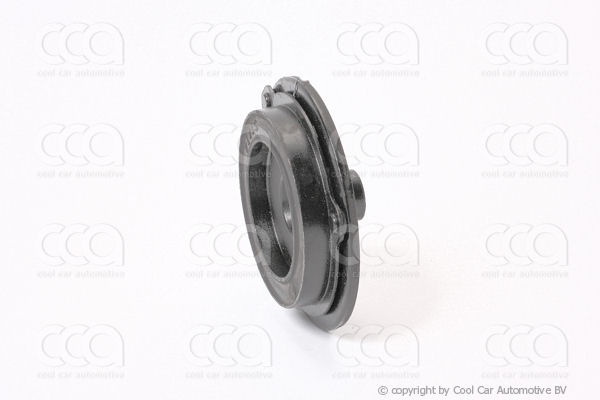 Koppelingsplaat / hub Clutchplaat Visteon VS16/VS18 (Spline)