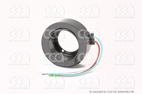 Magneetspoel Spoel Honda Civic