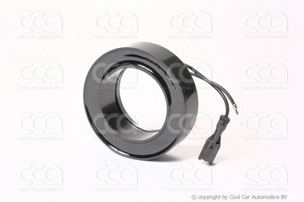 Magneetspoel Spoel Hyundai SANTA FE / TRAJET 2.7