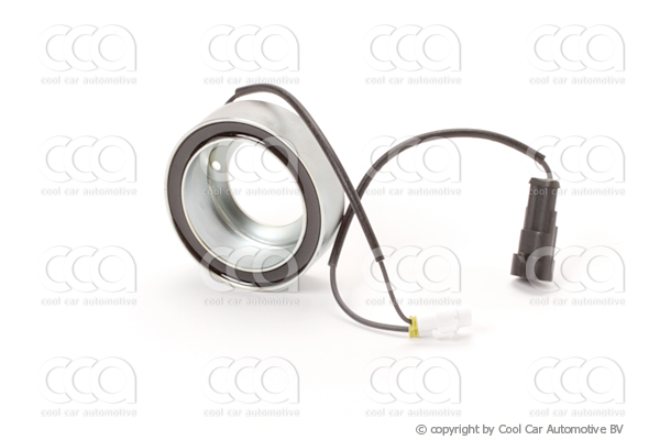 Magneetspoel Spoel Mitsubishi (MSC60CAS)