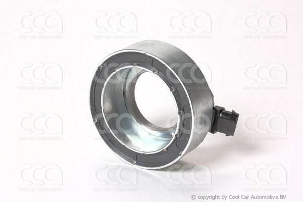 Magneetspoel Spoel Renault Delphi V5