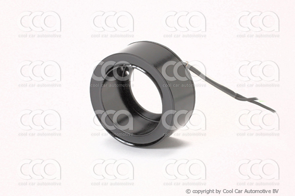 Magneetspoel Spoel Sanden 82 x 58 x 45 x 34.5