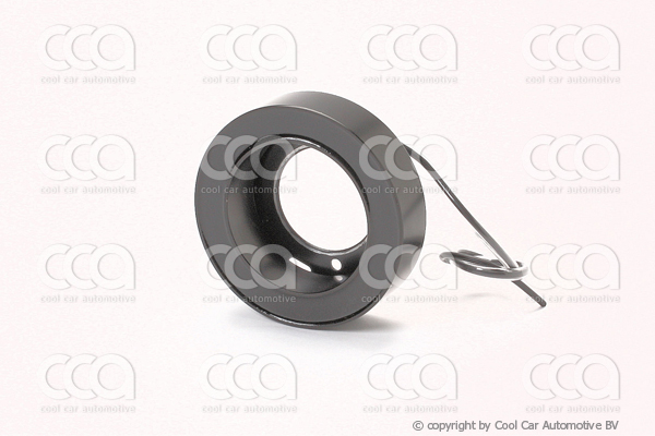 Magneetspoel Spoel Sanden 96 x 64 x 45 x 28.5