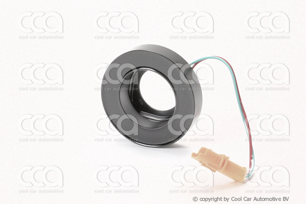 Magneetspoel Spoel Sanden 103 x 61 x 45 x 32/22