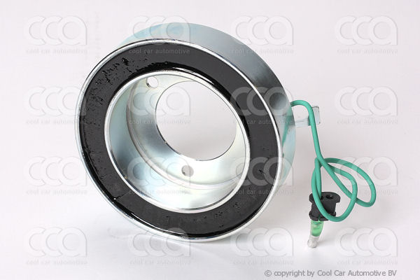 Magneetspoel Spoel Seltec 101 x 66 x 40 x 28