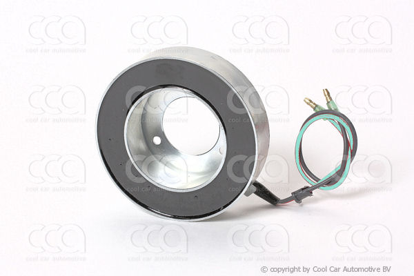 Magneetspoel Spoel Seltec 111 x 66 x 40 x 31