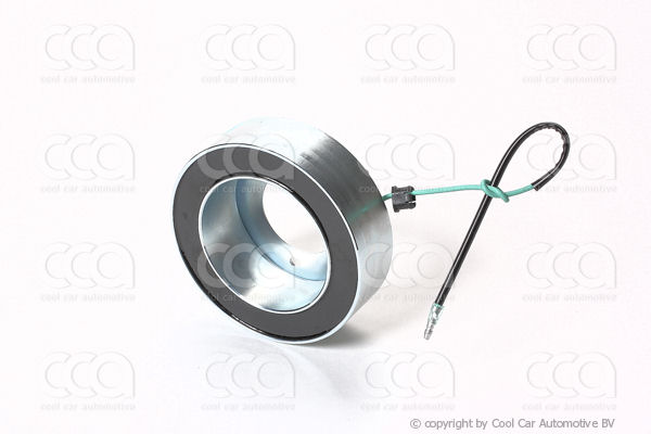 Magneetspoel Spoel Seltec 121 x 79 x 50 x 40