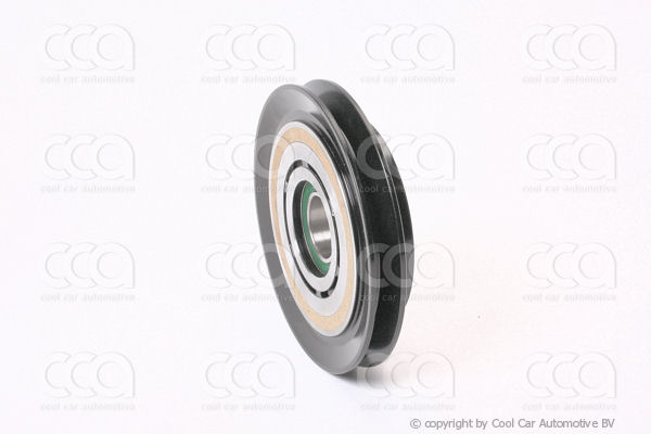 Riemschijven Riemschijf Denso 10PA / A1-142mm