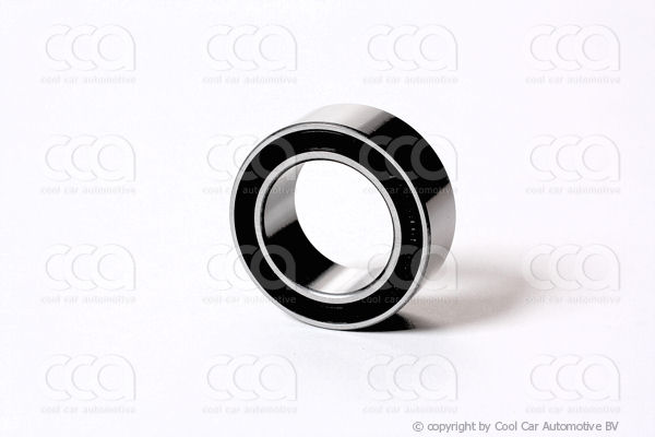 Lagers Lager   47 x 30 x 18