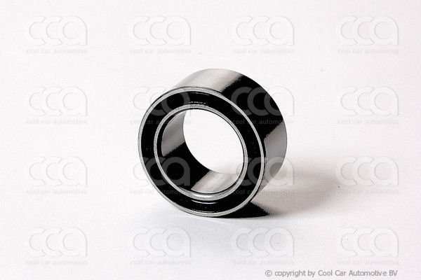 Lagers Lager   47 x 30 x 22