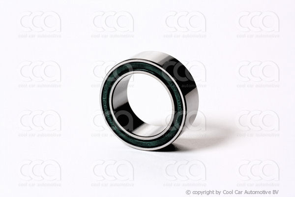 Lagers Lager   47 x 32 x 20