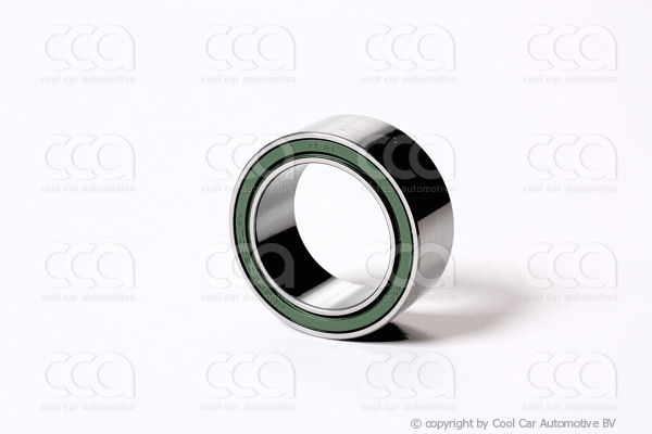 Lagers Lager   50 x 35 x 20