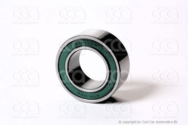 Lagers Lager   55 x 32 x 23