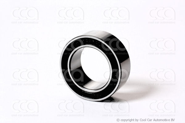 Lagers Lager   55 x 35 x 20