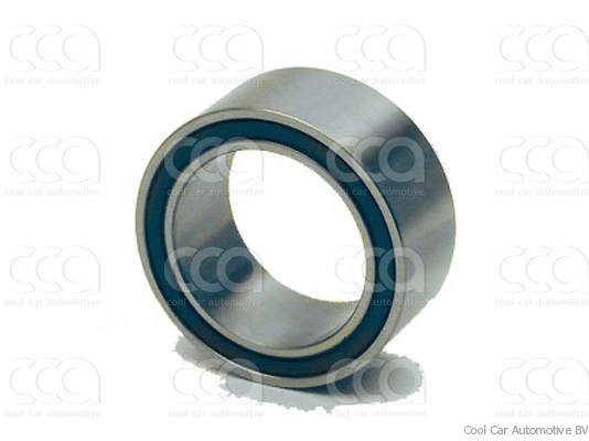 Lagers Lager   55 x 35 x 22