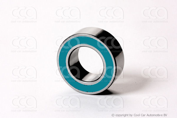 Lagers Lager   62 x 30 x 16