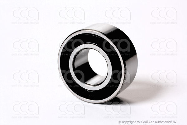 Lagers Lager   62 x 30 x 27