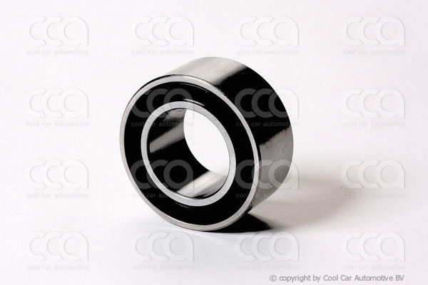 Lagers Lager   62 x 35 x 28