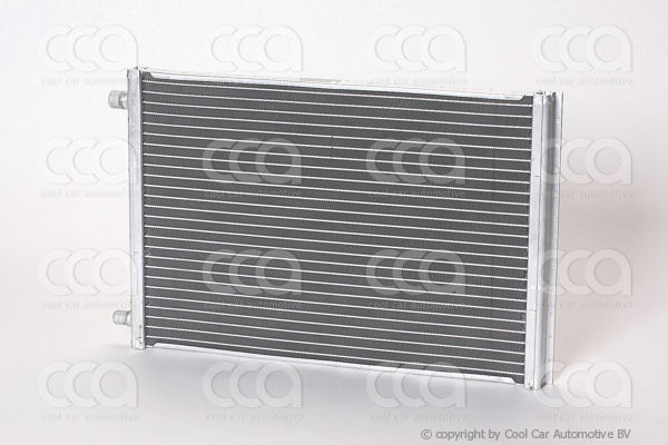 Condensers UNIVERSEEL Condenser Kopie Harrison 414 x 303 x 18