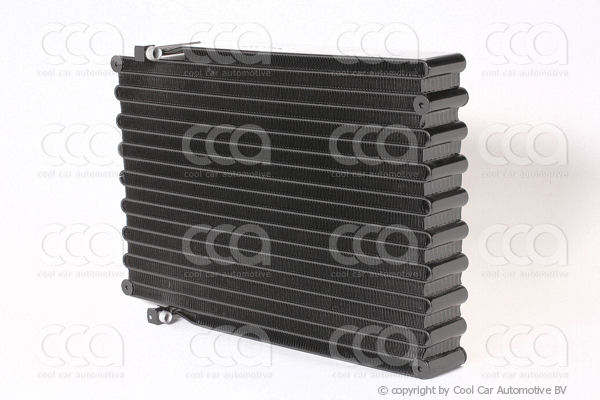 Condensers PW Condenser Fendt Vario 900 Serie